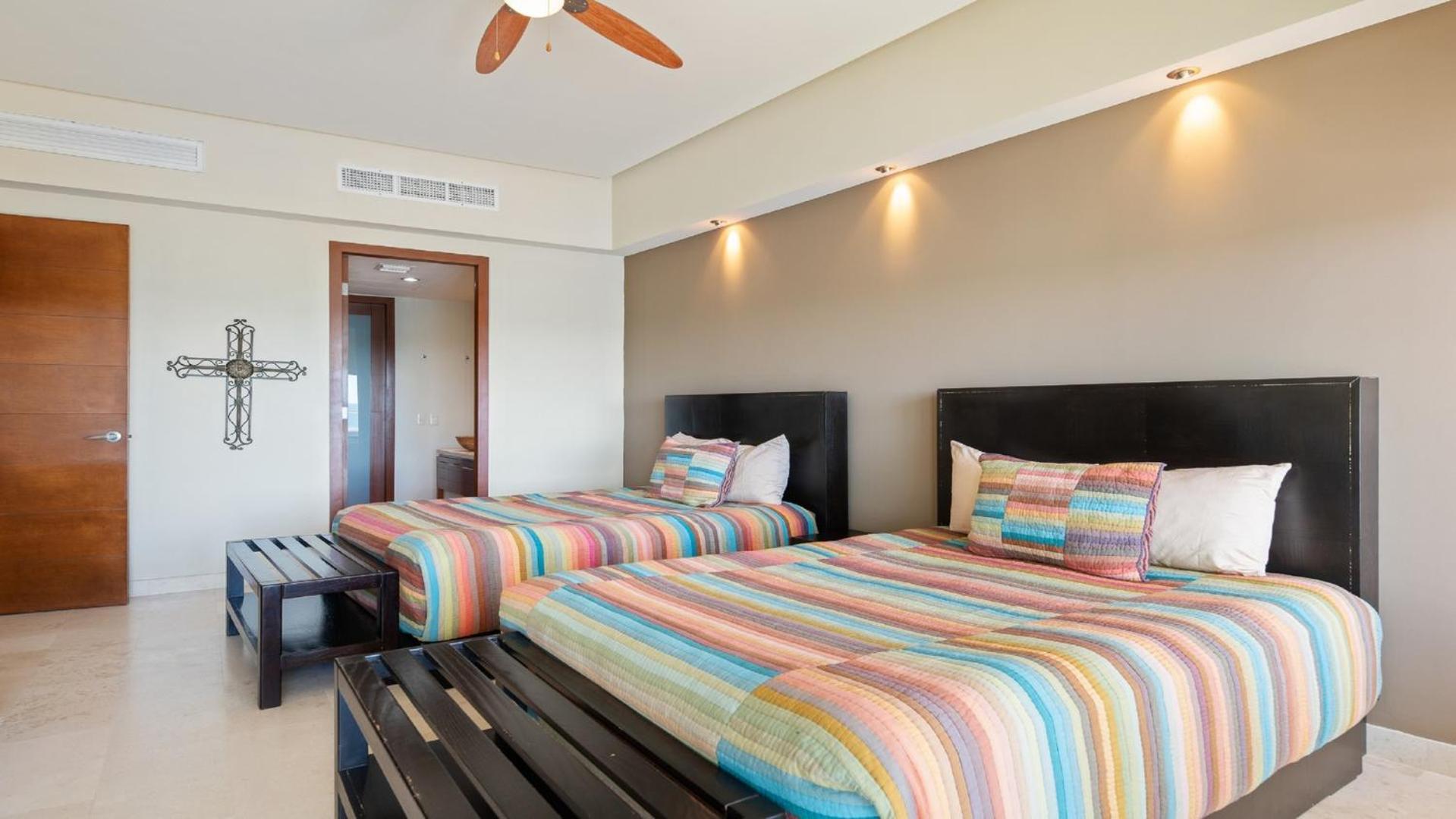 Encanto Living One Bedroom Unit By Kivoya Puerto Peñasco Kamer foto