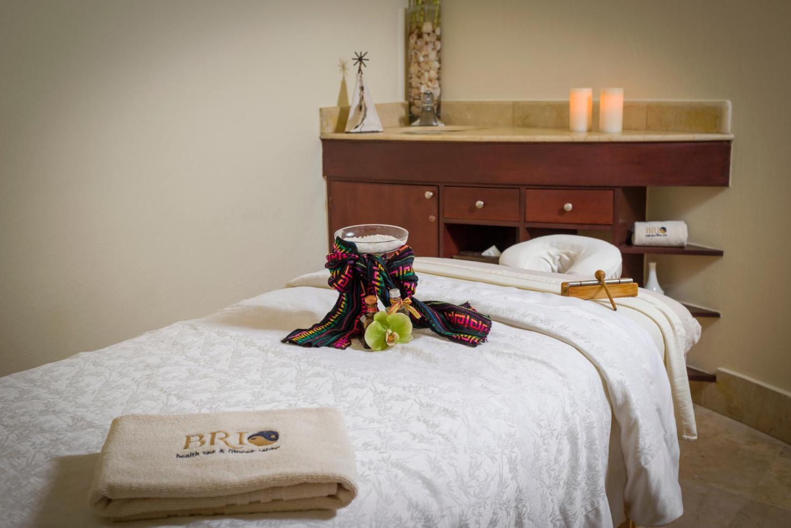 Encanto Living One Bedroom Unit By Kivoya Puerto Peñasco Buitenkant foto