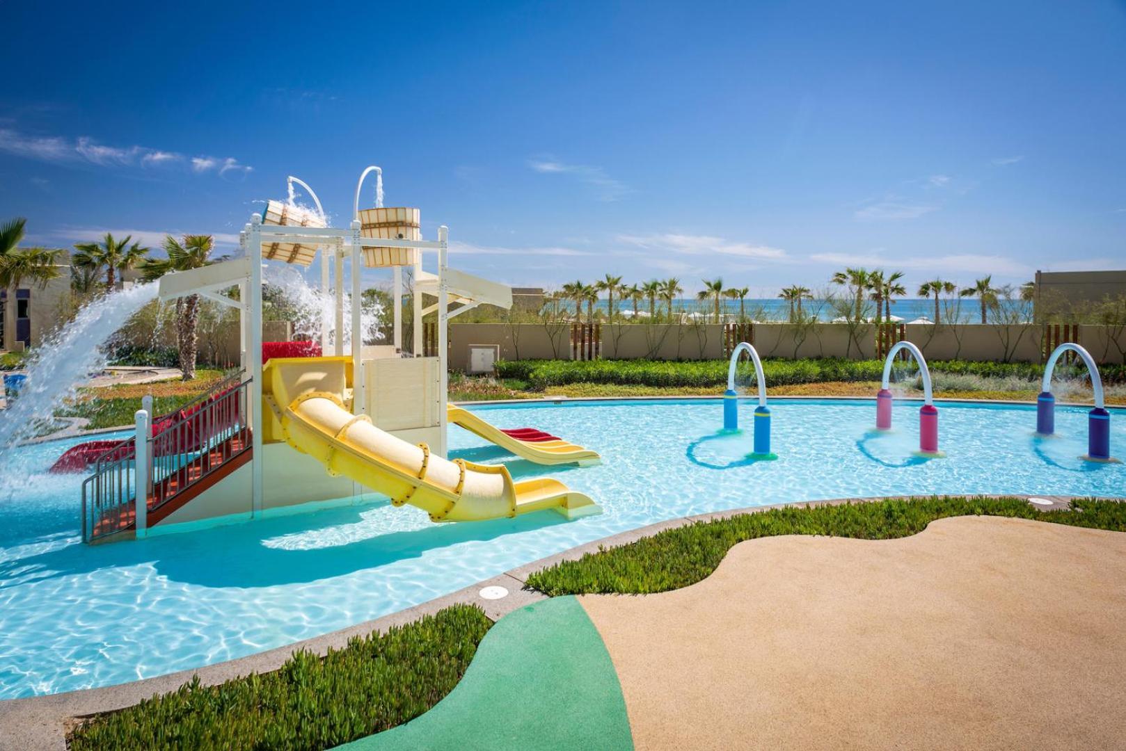 Encanto Living One Bedroom Unit By Kivoya Puerto Peñasco Buitenkant foto