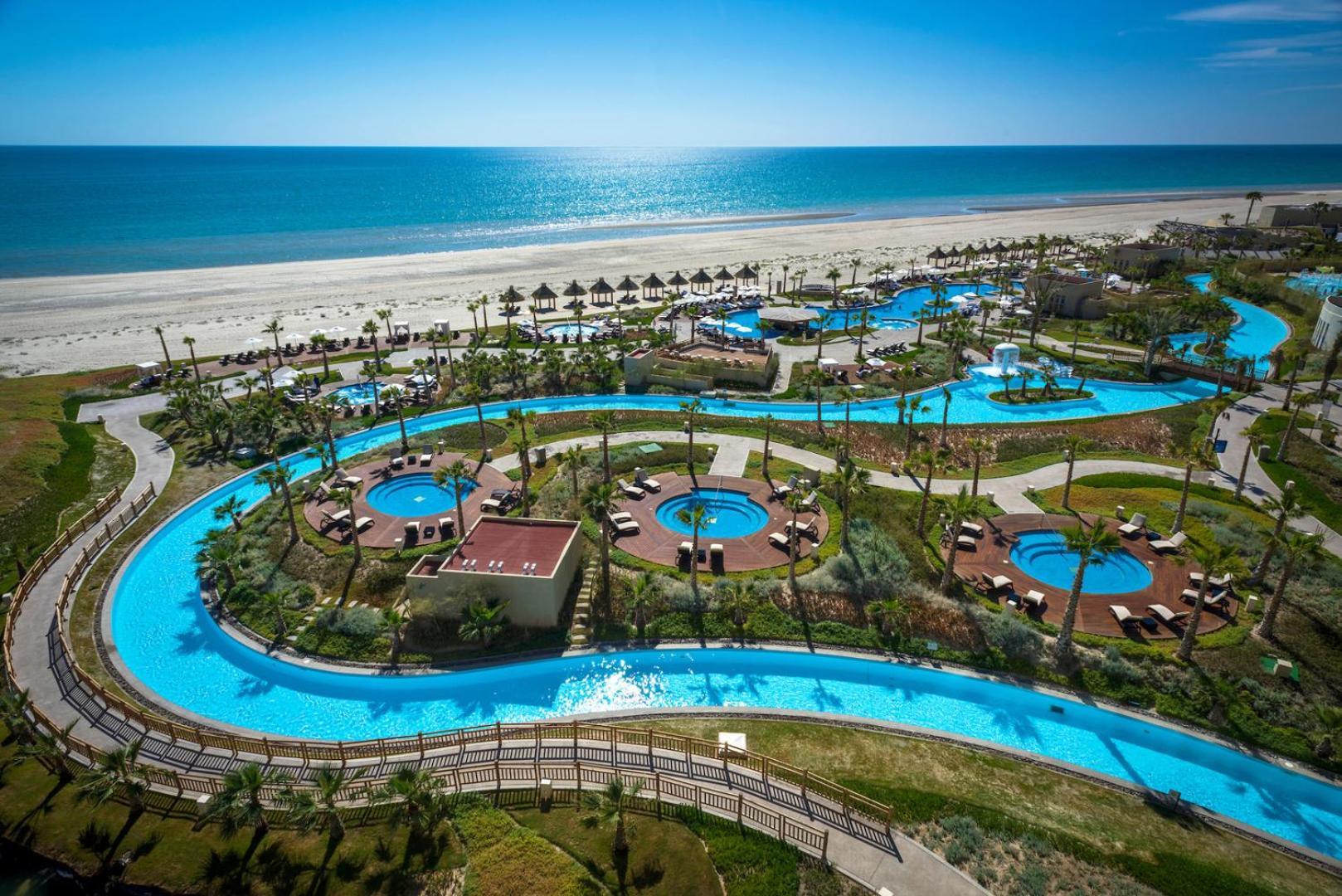 Encanto Living One Bedroom Unit By Kivoya Puerto Peñasco Buitenkant foto