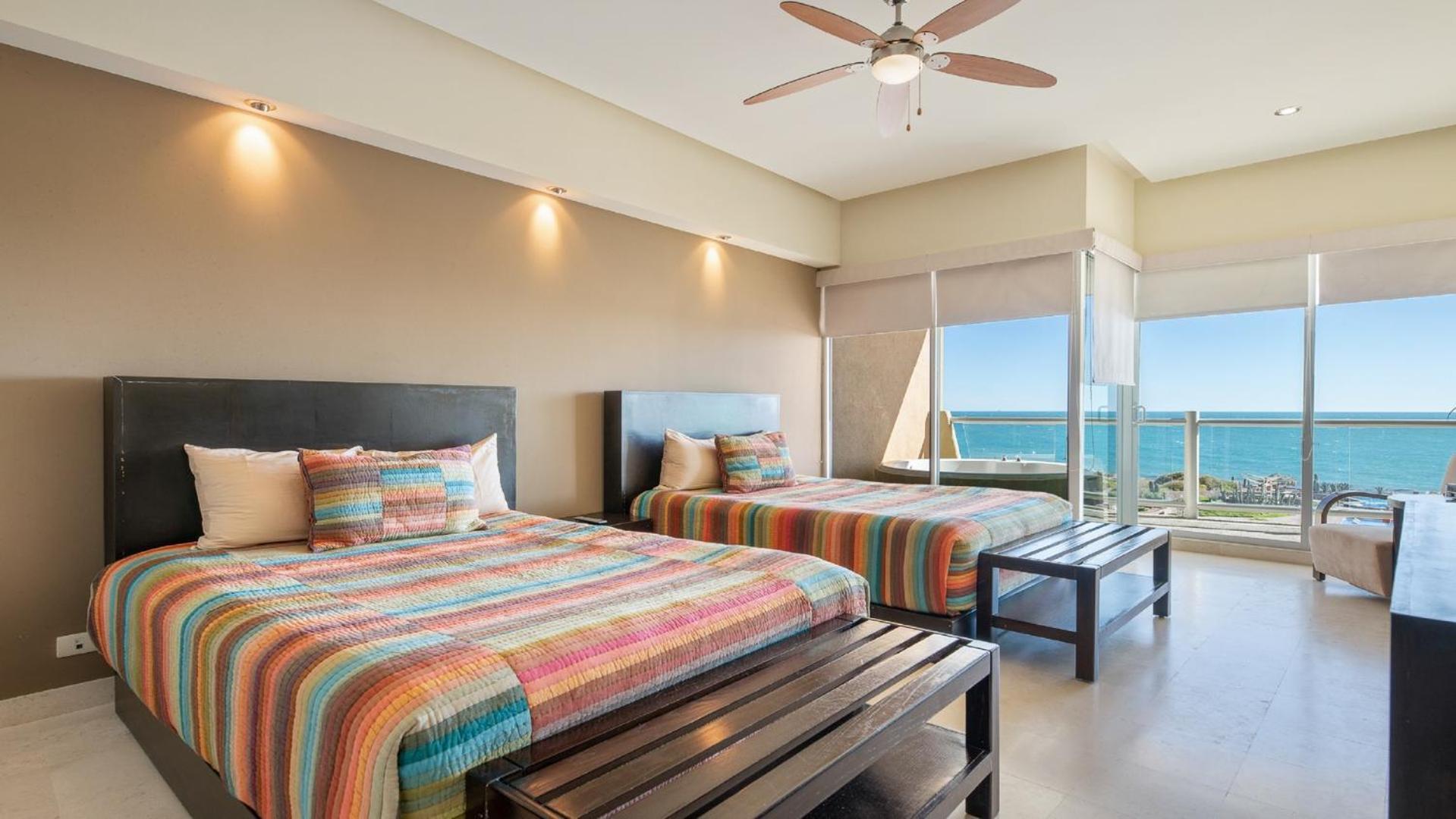Encanto Living One Bedroom Unit By Kivoya Puerto Peñasco Buitenkant foto